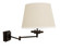 Farmhouse One Light Wall Sconce in Chestnut Bronze (30|FH375CHB)