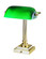 Shelburne One Light Table Lamp in Polished Brass (30|DSK428G61)