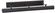 Oxford LED Picture Light in Oil Rubbed Bronze (30|DOXLEDZ42OB)