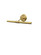 Chelsea Two Light Picture Light in Satin Brass (30|DCH1651)