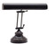 Advent Two Light Piano/Desk Lamp in Oil Rubbed Bronze (30|AP144191)