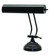 Advent One Light Piano/Desk Lamp in Oil Rubbed Bronze (30|AP102191)