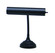 Advent One Light Piano/Desk Lamp in Black (30|AP10207)
