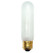 Accessory Light Bulb (30|60T10)
