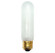 Accessory Light Bulb (30|25T10)