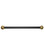 Post Accessory Post Accessory (13|RELR)