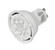 Bulb Lamp (13|GU10LED65)