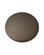 Light Kit Cover Light Kit Cover in Metallic Matte Bronze (13|932028FMM)