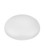 Light Kit Cover Light Kit Cover in Matte White (13|932023FMW)