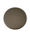 Light Kit Cover Light Kit Cover in Metallic Matte Bronze (13|932020FMM)