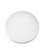 Light Kit Cover Light Kit Cover in Appliance White (13|932020FAW)