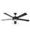 Croft 60''Ceiling Fan in Matte Black (13|904060FMBLIA)