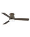 Trey 52''Ceiling Fan in Metallic Matte Bronze (13|902752FMMLWD)