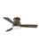 Trey 44''Ceiling Fan in Metallic Matte Bronze (13|902744FMMLWD)