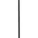 Stem Accessory Stem in Black (13|6068BK)