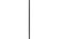 Stem Accessory Stem in Black (13|6036BK6OD)
