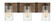 Sawyer LED Vanity in Sequoia (13|5943SQ)