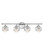 Maeve LED Bath in Chrome (13|5084CM)