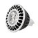 LED Bulb Light Bulb (13|4W3K60)