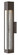 Vapor LED Wall Mount in Bronze (13|2854BZ)