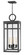 Porter LED Chandelier in Aged Zinc (13|2808DZ)