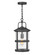 Lakehouse LED Hanging Lantern in Black (13|2682BKLL) Lakehouse LED Hanging Lantern in Black (13|2682BKLL)