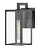 Max LED Wall Mount in Black (13|2590BKLL)
