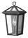 Alford Place LED Outdoor Lantern in Museum Black (13|2566MBLL)