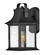 Grant LED Wall Mount in Textured Black (13|2390TK)