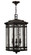 Tahoe LED Hanging Lantern in Regency Bronze (13|2242RB)