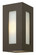Dorian LED Wall Mount in Bronze (13|2190BZ)