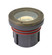 Flat Top Well Light LED Well Light in Matte Bronze (13|15702MZ8W27K)