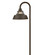 Troyer LED Path Light in Oil Rubbed Bronze (13|15492OZLL)