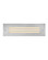 Sparta - Dash LED Brick Light in Stainless Steel (13|15335SS)