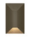 Nuvi LED Wall Sconce in Bronze (13|15223BZ)