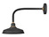 Foundry Classic LED Barn Light in Textured Black (13|10312TK)