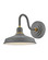 Foundry Classic LED Barn Light in Dark Matte Grey (13|10231DMG)