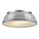 Duncan Two Light Flush Mount in Pewter (62|360214PWGY)