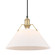 Orwell BCB One Light Pendant in Brushed Champagne Bronze (62|3306LBCBOP)