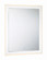 Mirrors LED LED Mirror in Mirror (42|P6109B)