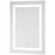 Mirror LED Mirror in Mirror (42|P6107)