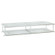 Shelf Shelf in Silver (42|P15721609)