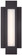 Insert LED Pocket Lantern in Pebble Bronze (42|P1231286L)