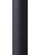 Outdoor Posts Outdoor Post in Textured Black (1|POSTTXB)