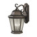 Martinsville Three Light Outdoor Wall Lantern in Corinthian Bronze (1|OL5902ENCB)