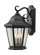 Martinsville Three Light Outdoor Wall Lantern in Black (1|OL5902BK) Martinsville Three Light Outdoor Wall Lantern in Black (1|OL5902BK)