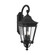 Cotswold Lane Three Light Outdoor Wall Lantern in Black (1|OL5424BK) Cotswold Lane Three Light Outdoor Wall Lantern in Black (1|OL5424BK)