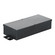 Jane - LED Tape Transformer in Black (1|98745S12)