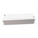 Disk Lighting Driver in White (1|984218S15)