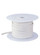 Lx Indoor Cable Cable in White (1|947115)
